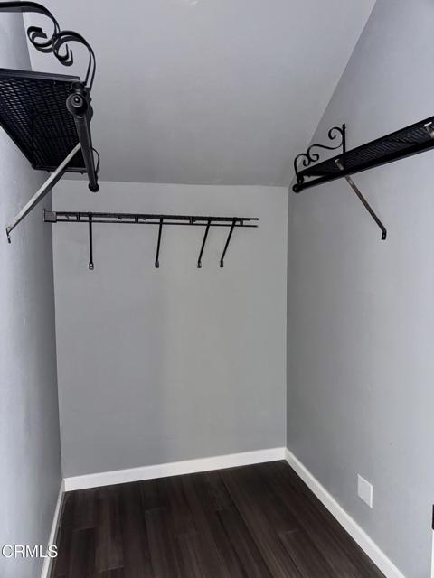 Detail Gallery Image 29 of 51 For 2742 Borchard Rd, Newbury Park,  CA 91320 - 3 Beds | 2/1 Baths