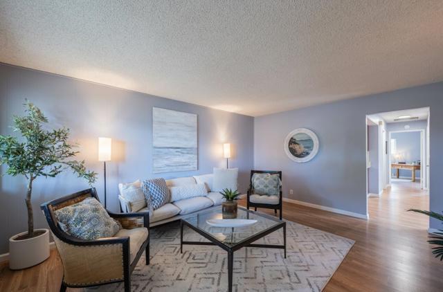 626 Ester Way, Watsonville CA: https://media.crmls.org/mediaz/4c71489b-f1e1-4100-bd74-35efe1bc3411.jpg