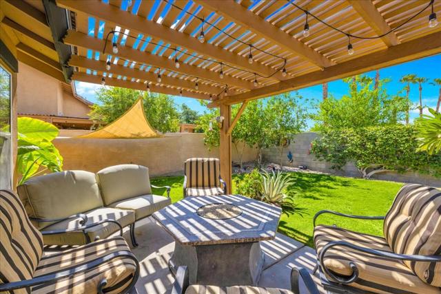 Image 38 of 63 For 79595 Marigold Lane