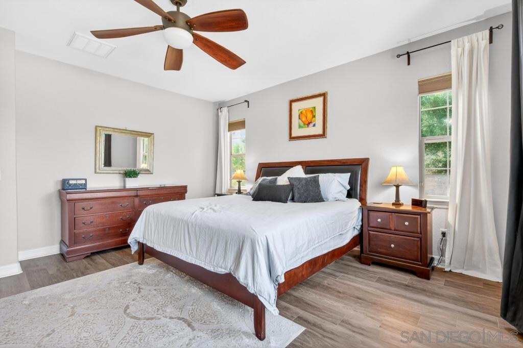 15744 Via Montenero - photo 17