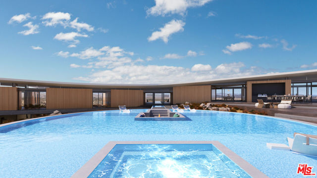63173 Chickasaw Road, Joshua Tree CA: https://media.crmls.org/mediaz/4c716f66-18b1-462d-8307-23558bb5afaa.jpg