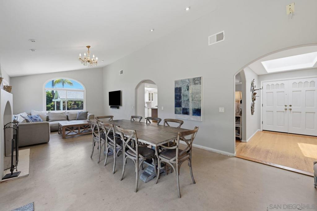 420 Bell Ranch Road - photo 6