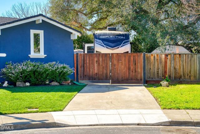 Detail Gallery Image 4 of 39 For 381 Ann Ct, Livermore,  CA 94550 - 4 Beds | 2 Baths