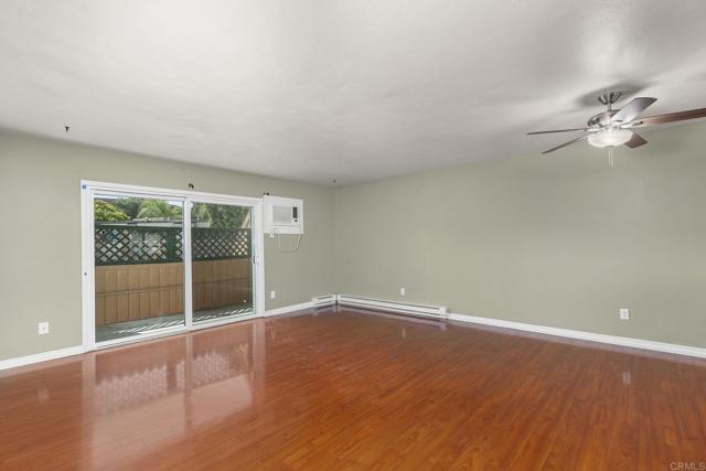 Photo #2: PTP2404283 Listing 