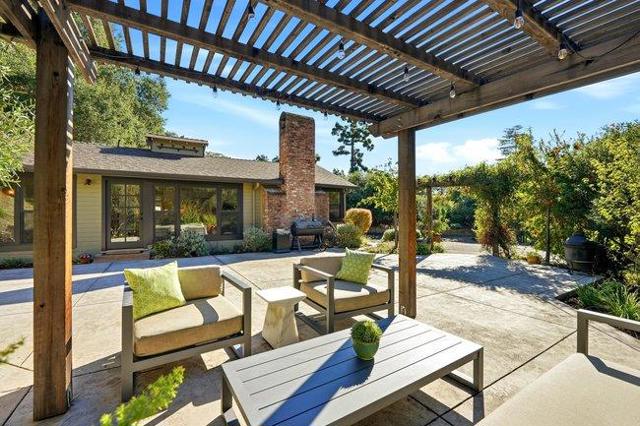 11265 Canyon Drive, San Jose CA: https://media.crmls.org/mediaz/4c71ca32-9ef7-4d1e-9141-f617c4430dbf.jpg