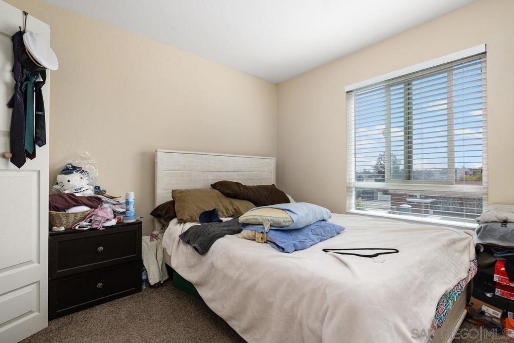 5252 Orange - photo 11