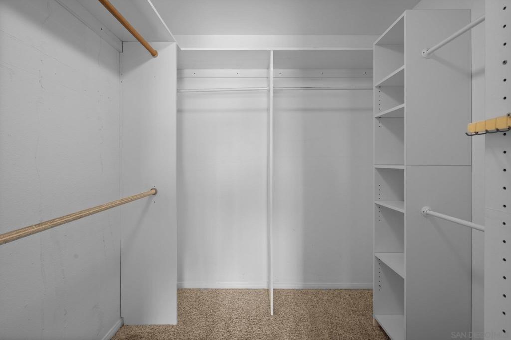 MLS #250031778SD img 23