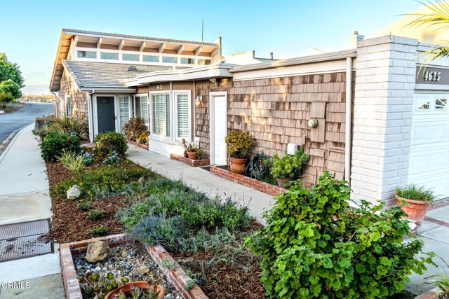 Detail Gallery Image 31 of 34 For 4625 Falkirk Bay, Oxnard,  CA 93035 - 2 Beds | 2 Baths