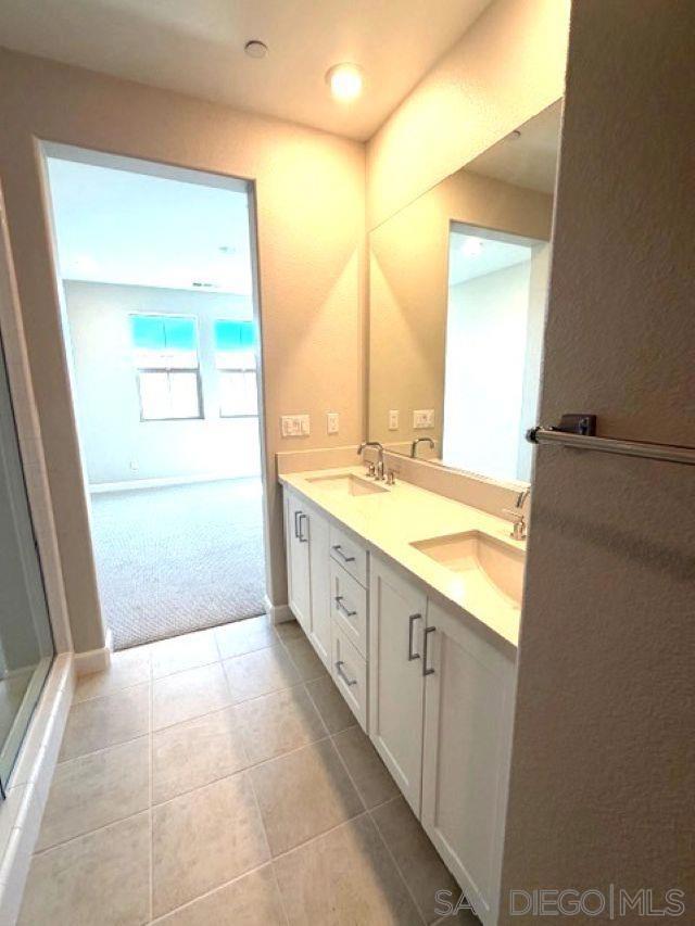 12486 Miranda Way - photo 18