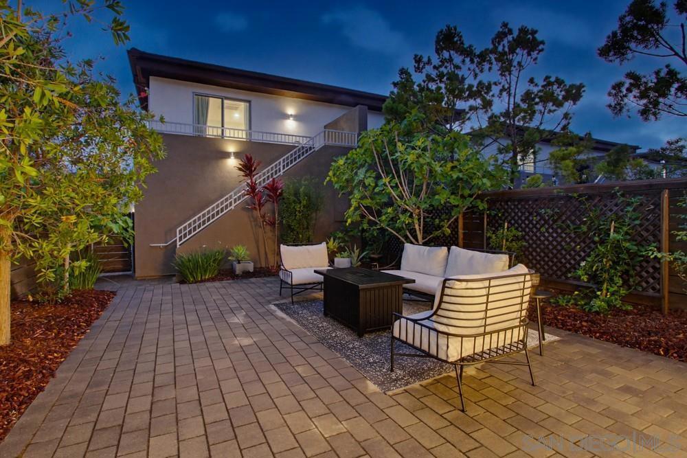 5575 Corum Court - photo 9