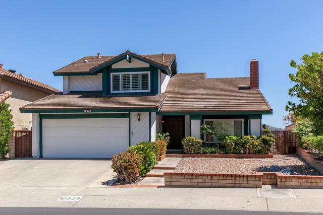 10323 Pine Grove Street, Spring Valley CA: https://media.crmls.org/mediaz/4c726188-0167-474e-b443-4c95fefcb9c9.jpg
