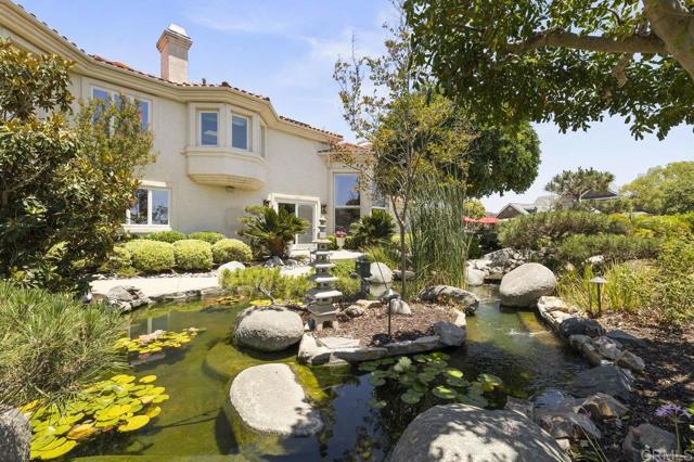 14963 Huntington Gate Drive, Poway CA: https://media.crmls.org/mediaz/4c7268ef-96aa-4aca-8bca-aab5524cca12.jpg