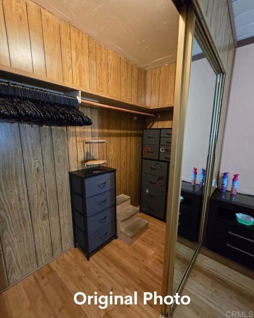 15613 Hawley Court, El Cajon CA: https://media.crmls.org/mediaz/4c726ad2-90f6-48dd-b0eb-1c3c9d87e3cf.jpg