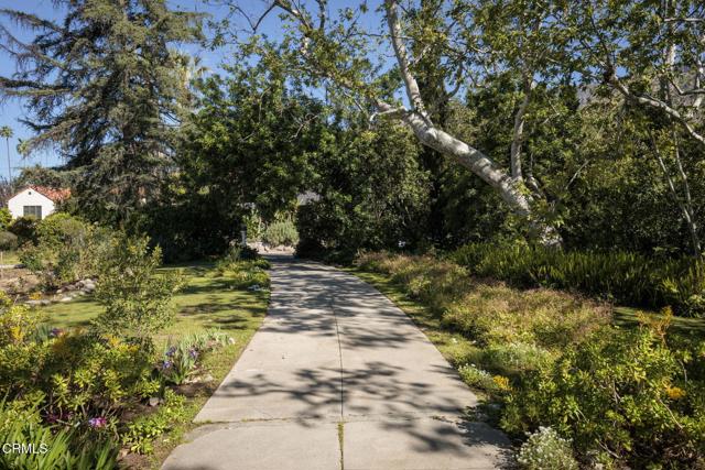 Image 12 of 29 For 1520 Carroll Drive