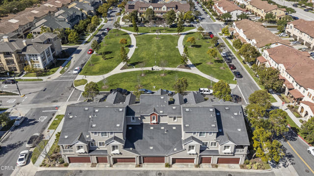 Detail Gallery Image 36 of 40 For 3016 Moonlight Park Ave, Oxnard,  CA 93036 - 3 Beds | 2/1 Baths