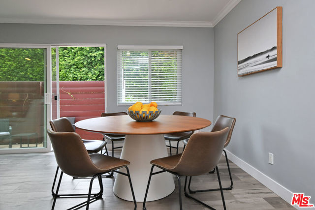 Drew Fenton | 2345 Roscomare Road Los Angeles CA | MLS: 7357472