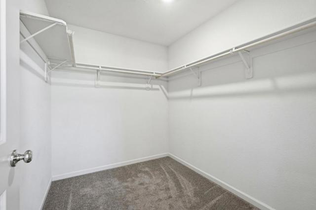 1740 Columbia Drive, Los Banos CA: https://media.crmls.org/mediaz/4c72ac0d-e25e-4ea2-8cd1-95b55bab28cd.jpg