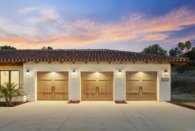 Detail Gallery Image 75 of 75 For 2525 Date Palm Ct, Vista,  CA 92084 - 3 Beds | 3/1 Baths