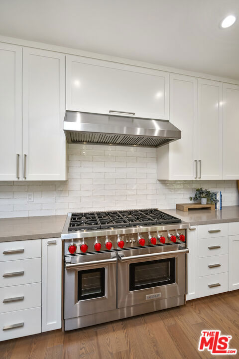 29677 Mulholland Highway, Agoura Hills CA: https://media.crmls.org/mediaz/4c72be1a-4a12-40e7-abc6-27550f4c0dbd.jpg