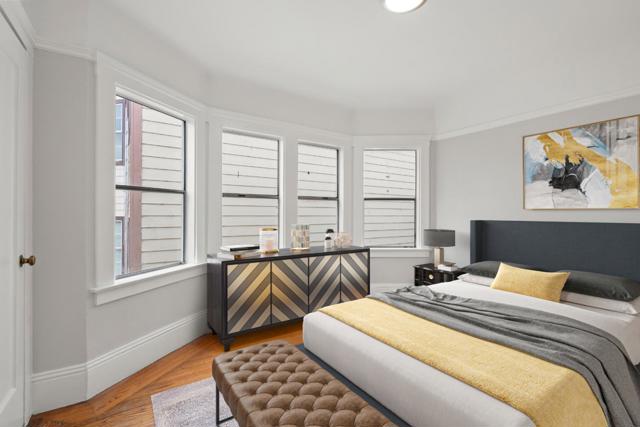 189 Lee Avenue, San Francisco CA: https://media.crmls.org/mediaz/4c72be75-ce54-4a3e-8870-61aa77172836.jpg
