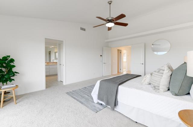 Detail Gallery Image 23 of 31 For 2449 Trails End, Fallbrook,  CA 92028 - 4 Beds | 3 Baths