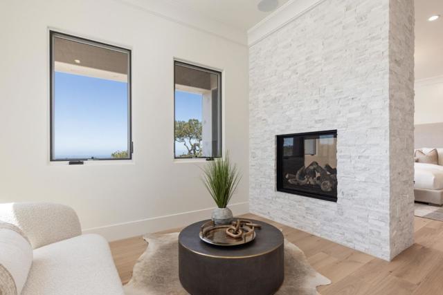 8220 Manjares Road, Monterey CA: https://media.crmls.org/mediaz/4c72ecd3-d71a-4c73-9c78-1316afa69e10.jpg