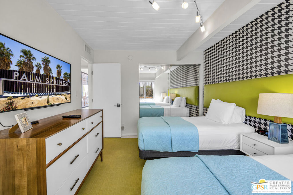 MLS #25605345PS image #30