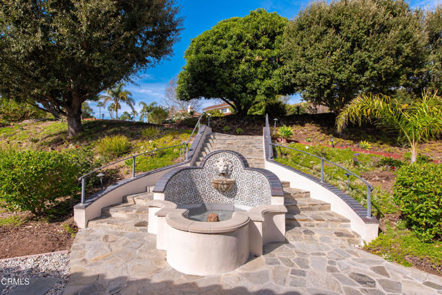 Detail Gallery Image 5 of 53 For 644 Camino De Celeste, Thousand Oaks,  CA 91360 - 4 Beds | 3/1 Baths