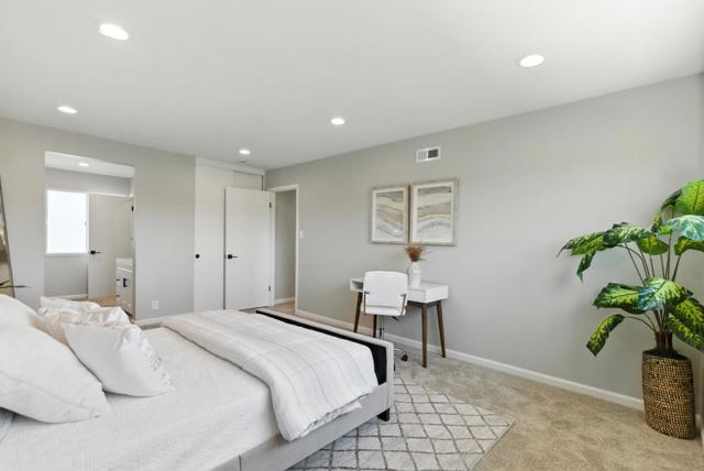 2924 Via Encinitas, San Jose CA: https://media.crmls.org/mediaz/4c73085c-6665-4155-a261-5b7b0eb4fe04.jpg