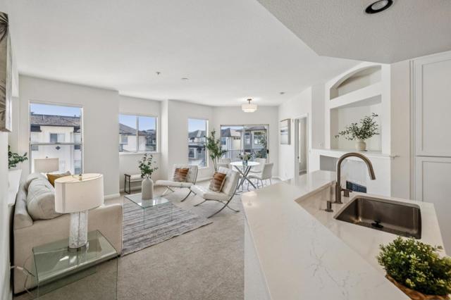 200 Baltic Circle, Redwood City CA: https://media.crmls.org/mediaz/4c730c83-f763-4eac-88c0-d8dd896c835a.jpg