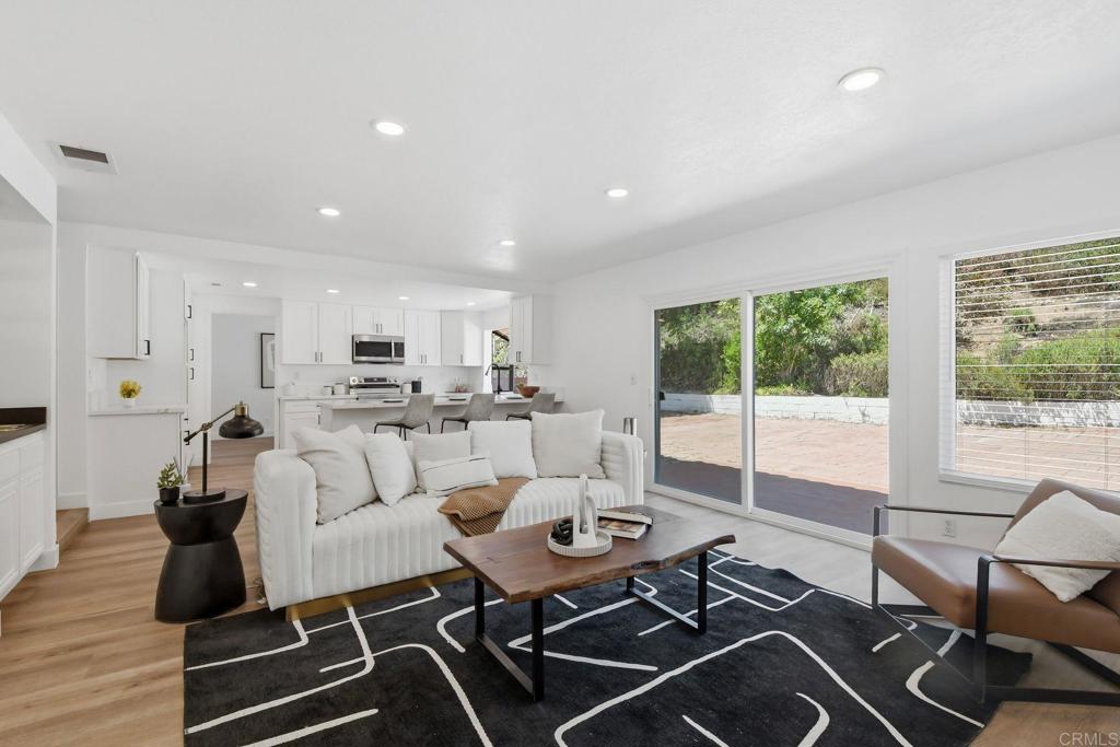 14446 Janal Way - photo 18