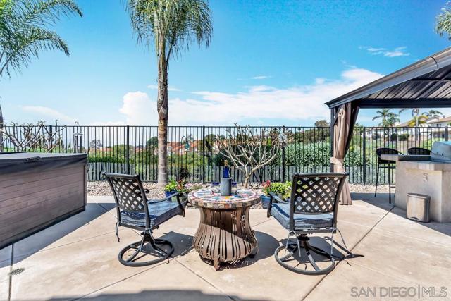 4252 Alta Vista Court, Oceanside CA: https://media.crmls.org/mediaz/4c732db5-afb9-4730-a578-ba1af6678a13.jpg