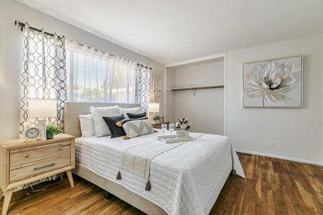 1334 Klamath Drive, San Jose CA: https://media.crmls.org/mediaz/4c7338ce-e231-4430-96fb-1b7ad8b4574a.jpg