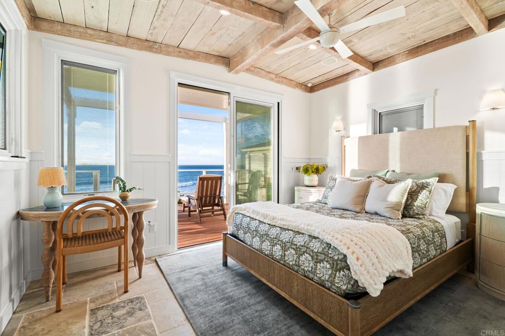 1615 Ocean Front Street - photo 16