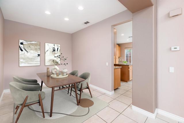 Image 5 of 28 For 6418 Kinglet Way