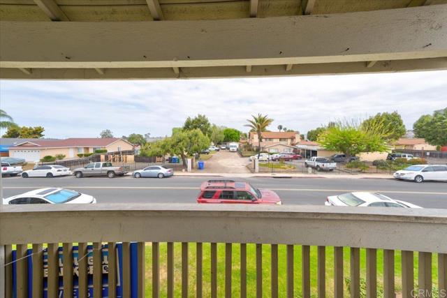 Photo #19: PTP2502309 Listing: Photo #19