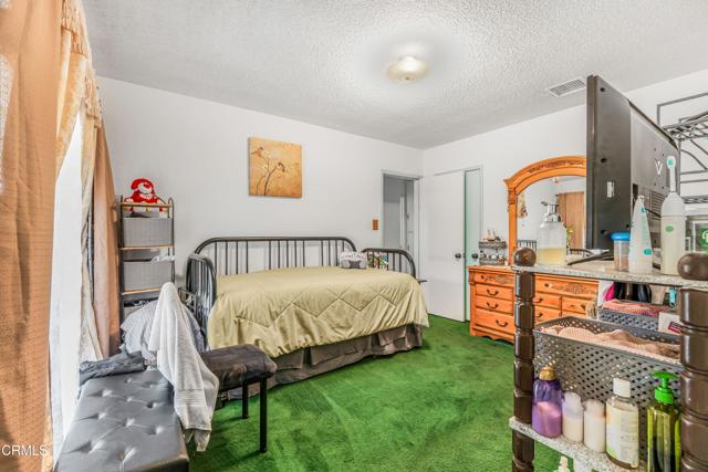 Detail Gallery Image 17 of 31 For 403 N L St, Oxnard,  CA 93030 - 3 Beds | 2 Baths