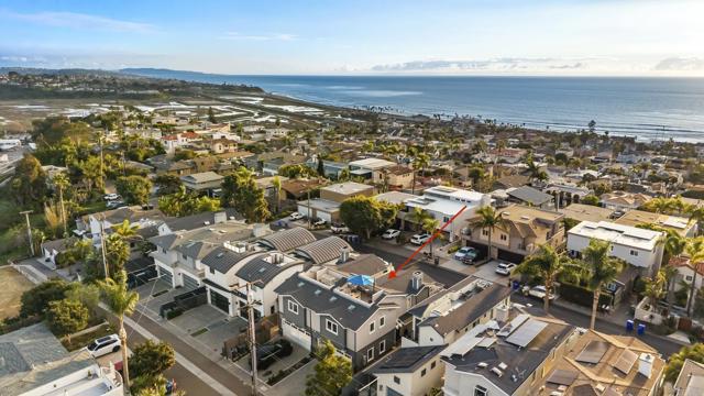 Detail Gallery Image 20 of 20 For 2319 Cambridge, Cardiff By The Sea,  CA 92007 - 3 Beds | 3/1 Baths