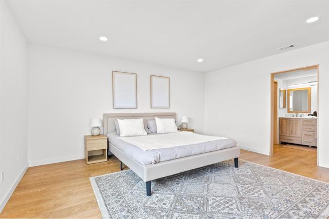 3115 Geronimo, San Diego CA: https://media.crmls.org/mediaz/4c73992c-3e29-4730-887a-40c5117d54d7.jpg