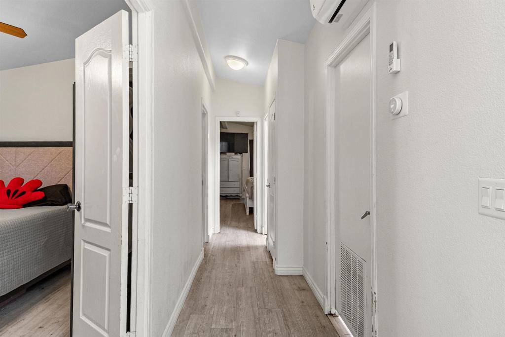 MLS #PTP2504542 image #6