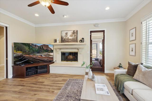 2710 Summerland Road,  CA: https://media.crmls.org/mediaz/4c73a41f-4c43-4bb1-a014-bf83ef622e0b.jpg