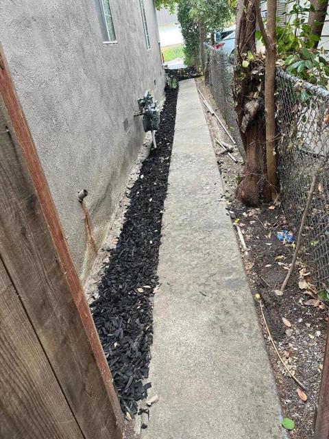 114116 Severin Avenue, Modesto CA: https://media.crmls.org/mediaz/4c73a517-2e01-4e72-8d43-3bc3dd64bbd2.jpg