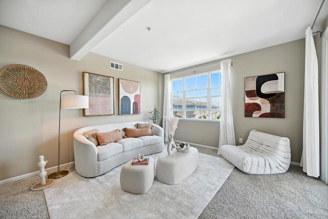 1883 Agnew Road, Santa Clara CA: https://media.crmls.org/mediaz/4c73aa36-ae67-485a-8973-ea2ec2b1a6f1.jpg