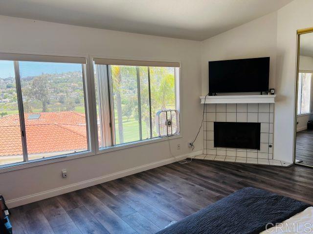 2520 Navarra Drive, Carlsbad CA: https://media.crmls.org/mediaz/4c73ac62-0392-4201-b4b3-228243eb853e.jpg
