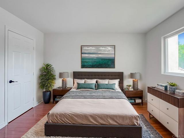 Detail Gallery Image 3 of 42 For 5010 Los Morros Way #23,  Oceanside,  CA 92057 - 2 Beds | 2 Baths