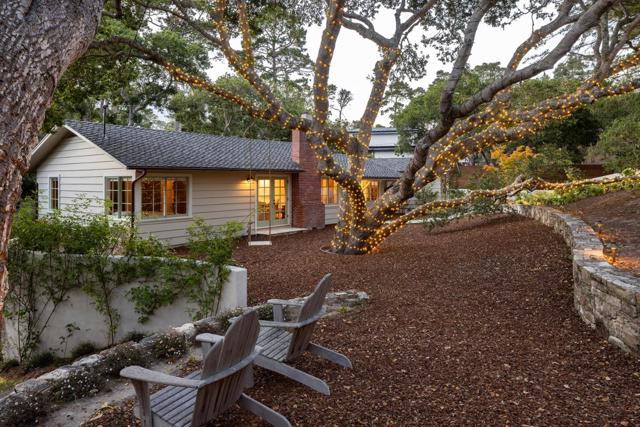 25524 Hatton Road, Carmel CA: https://media.crmls.org/mediaz/4c73f5de-fbb7-4a14-8949-f1eb976df037.jpg
