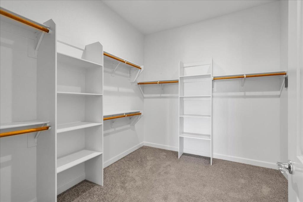 MLS #219135566DA image #26