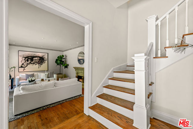 15017 Valley Vista Boulevard photo 5