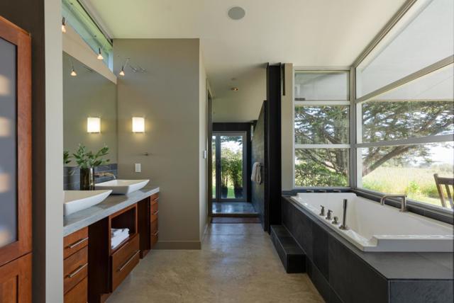 801 Bean Hollow Road, Pescadero CA: https://media.crmls.org/mediaz/4c741930-e8af-4acf-8a8a-16a36a14a71a.jpg