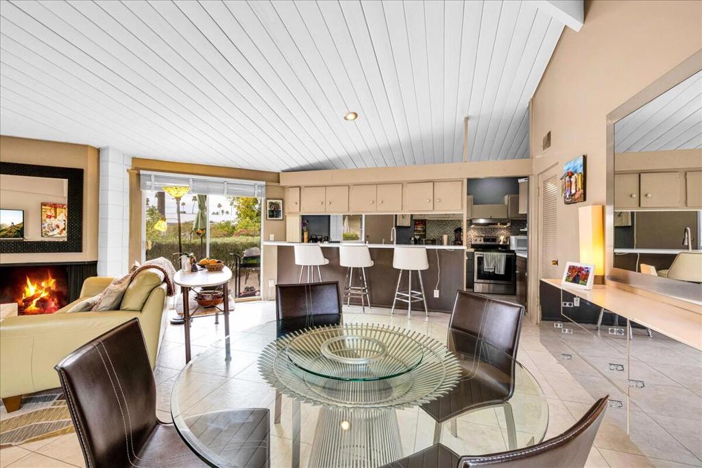 MLS #219136853PS image #10